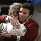 Image for article titled From here to paternity: Scifi's best and worst fathers